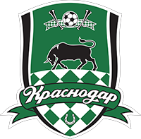 Краснодар-3