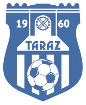 Футбольный клуб «Тараз» 