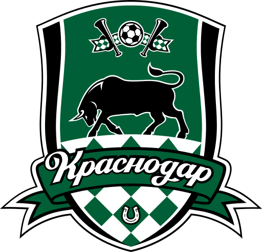 Футбольный клуб «Краснодар-2»