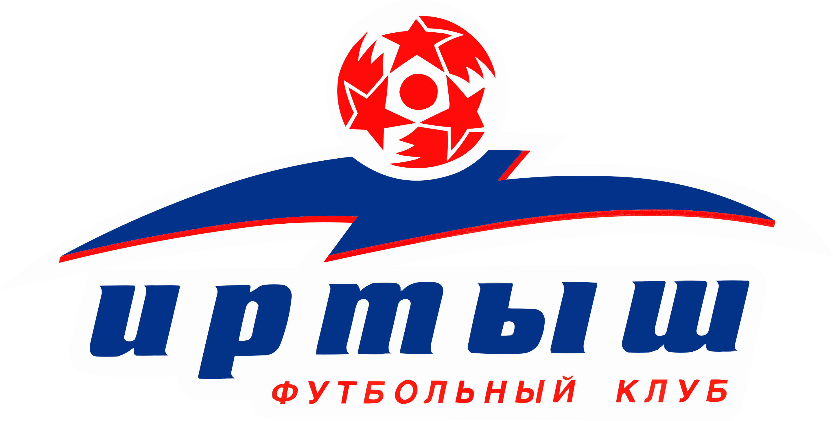 Иртыш (Омск)