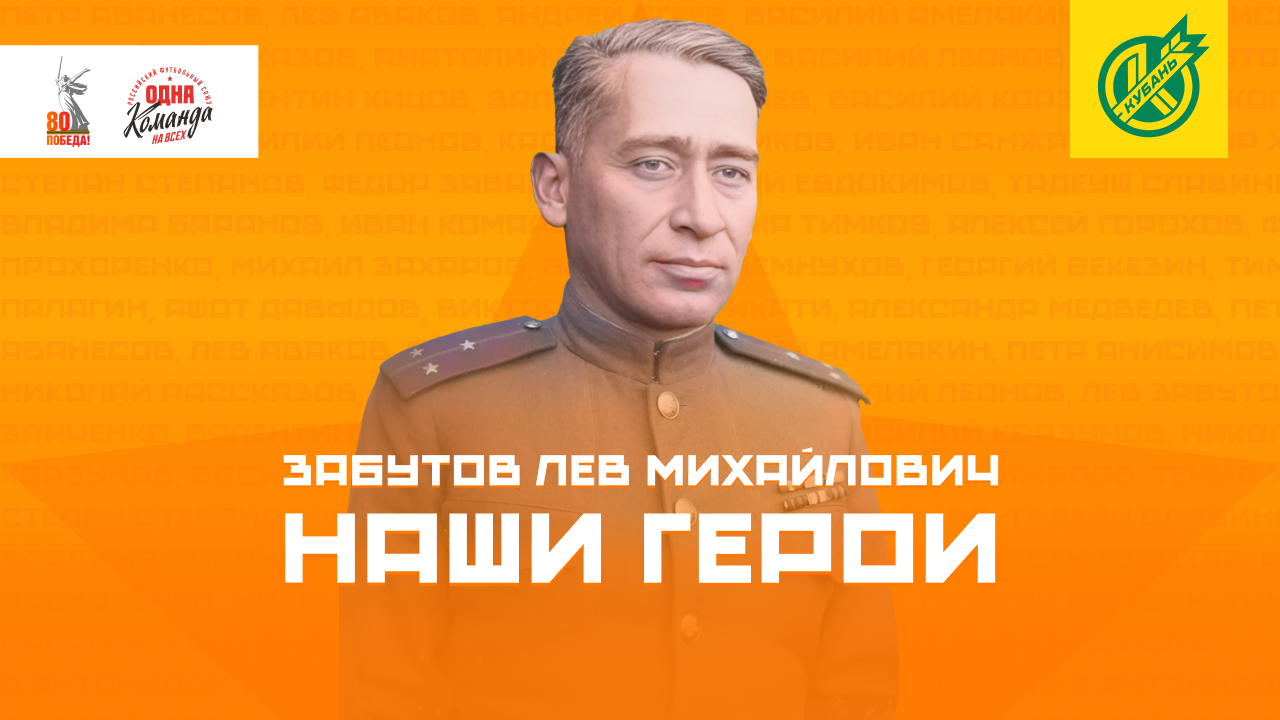 5y06ipe3vv4qy2a3sx0fjlq5italcymd.png