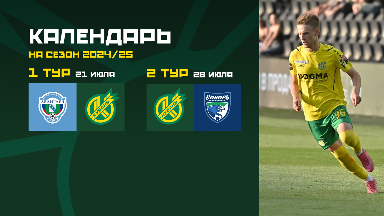 Спарринги на первом сборе в Турции!
