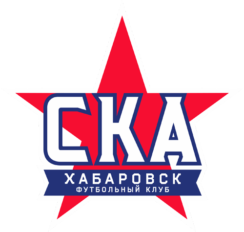 Футбольный клуб «СКА-Хабаровск»