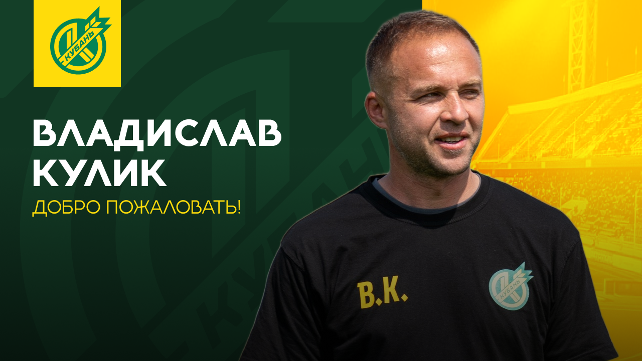 29qszyara36fsa205q3m392er3uzgcss.png
