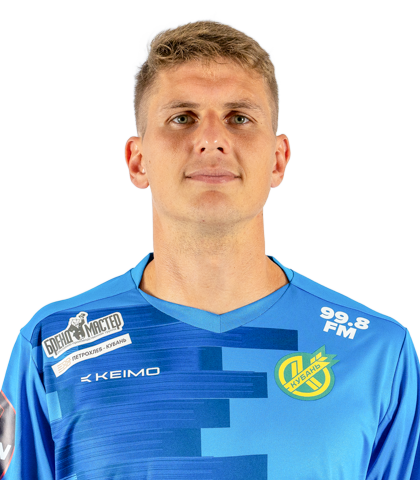 Юрий Нестеренко