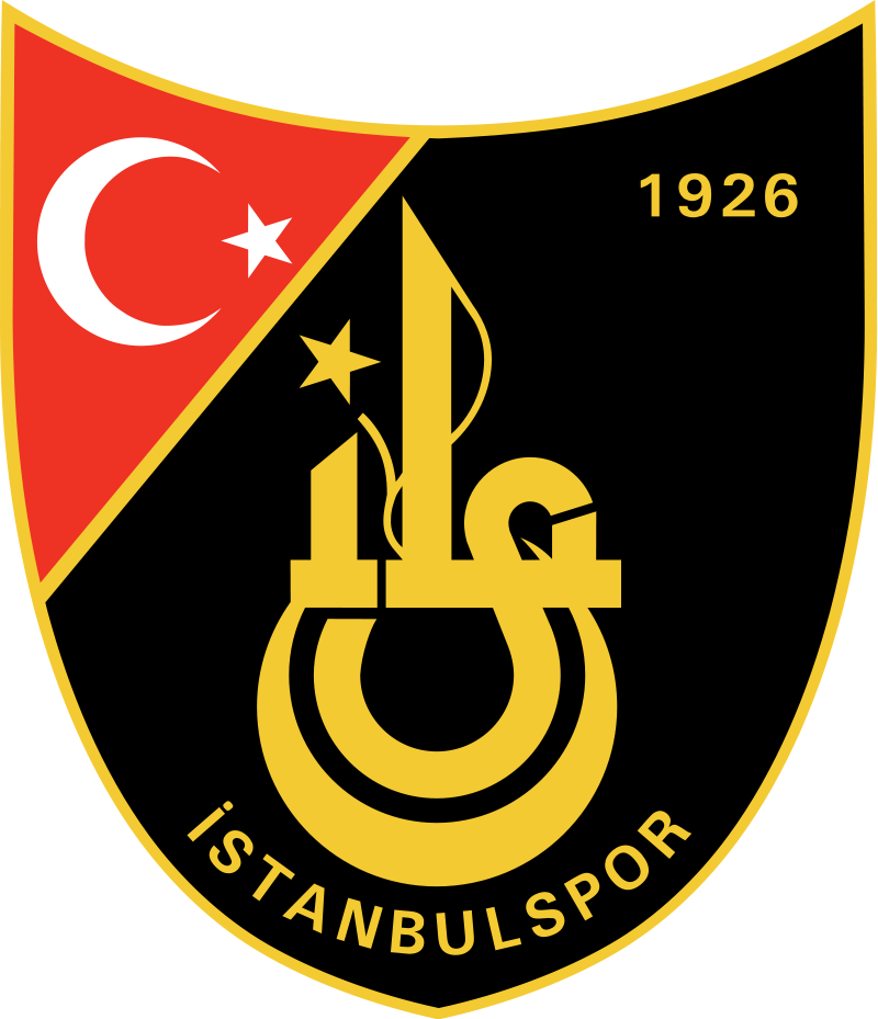 Футбольный клуб «Истанбулспор» 