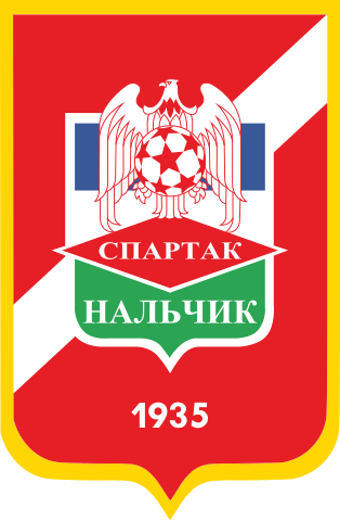 Спартак-Нальчик