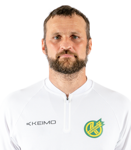 Синицын Андрей Алексеевич