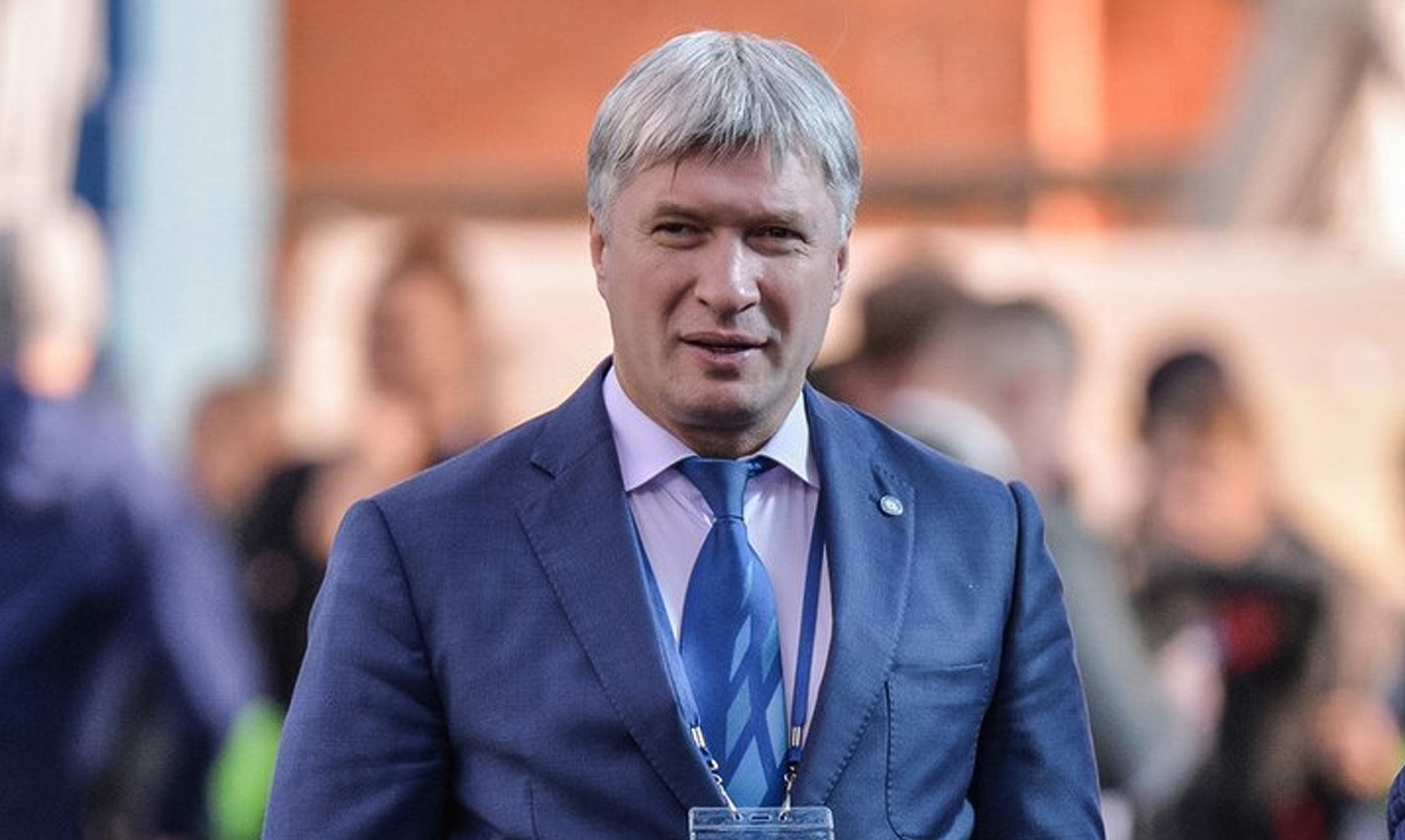 С днем рождения эдуард картинки