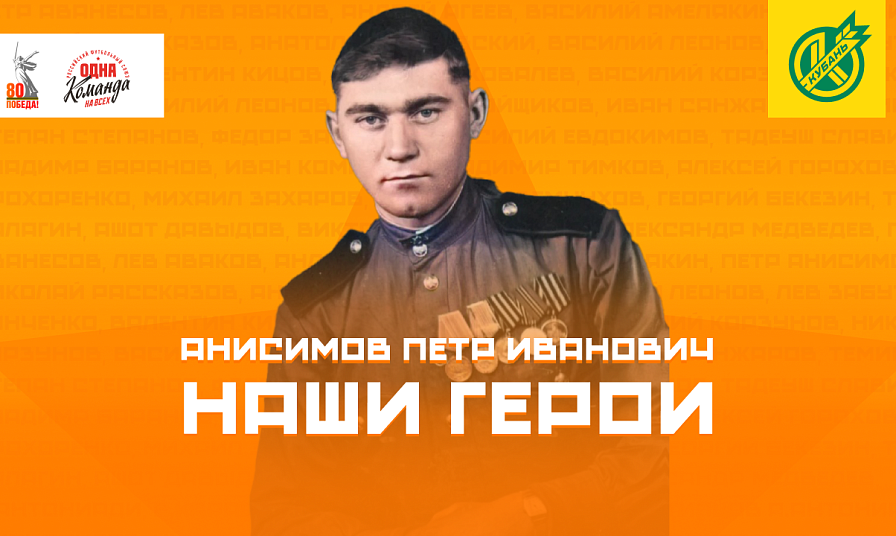 Водитель, психолог, просто душевный человек...