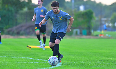 cd5b5fd3846ab80ec6c0ecf0ff88917b.jpg