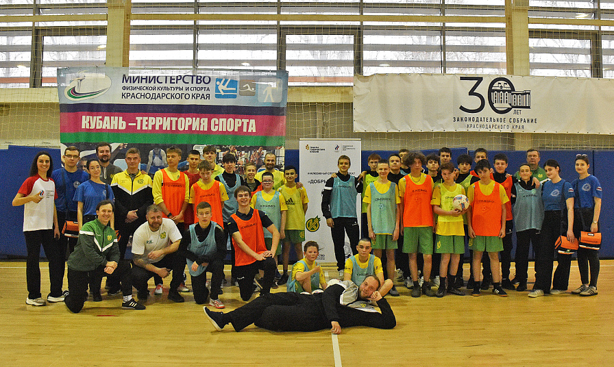 27nl85xb38i09kh3pf60qxwhdyfyh2jv.JPG