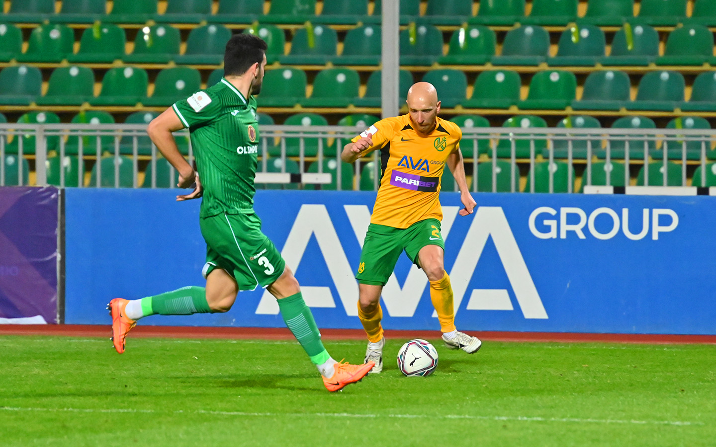 Футбол матч фнл. Томь-2. Томь Кубань. Томь Кубань 2:0. Наш футбол.